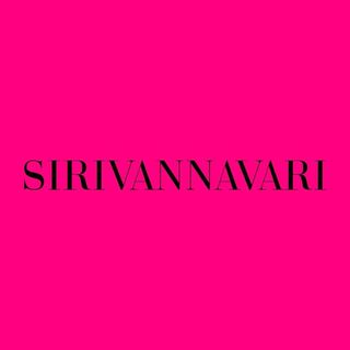 sirivannavari_shop