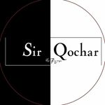 sirqochars