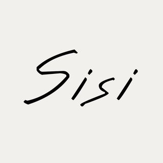 sisi_bistro