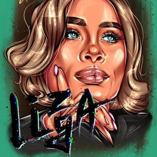 sit_liza