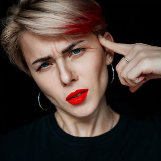 sitnikova_yana_photo