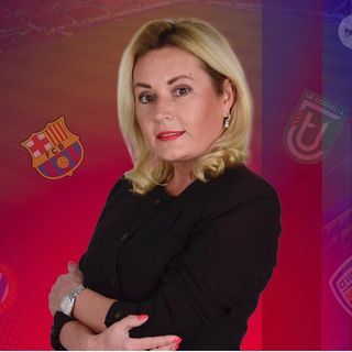 siumetakarina