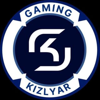 sk.gaming.kizlyar