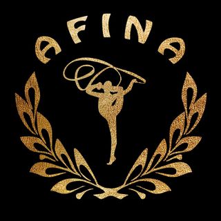 sk__afina