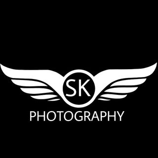 sk_photography____ll