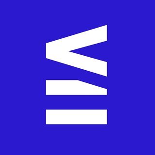 skate_and_classic_store