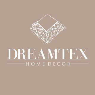 DREAMTEX HOME DECOR @skatertyspb в Инстаграм