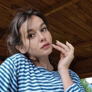 skazka_anastasiya_alex