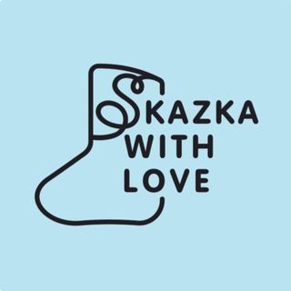 skazkawithlove