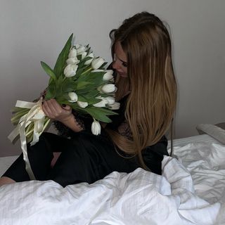 skazochna_ya
