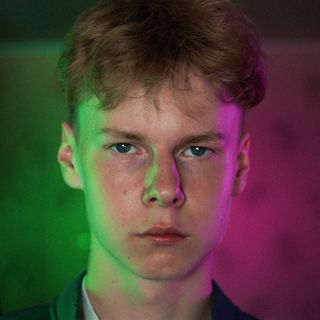 СКИПОВ, А НЕ СКИПОФФ✌️ @skeepoff в Инстаграм