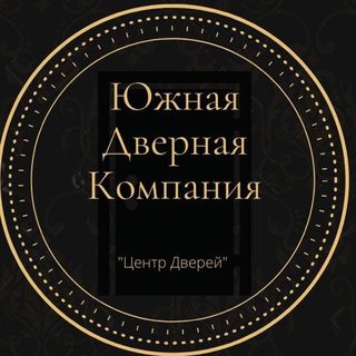 skidka_centr_dverey09