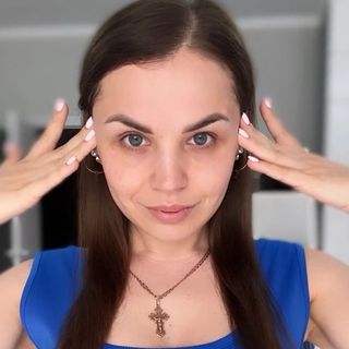skidki_besplatno