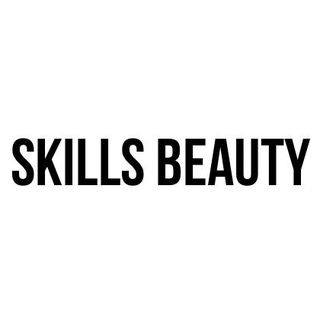 skills.beauty.berlin