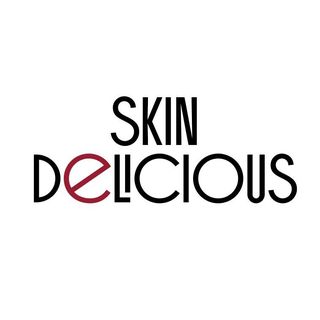 skin_delicious_kz