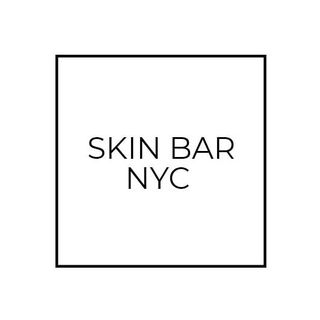 skinbarnyc