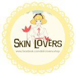 skinlovers
