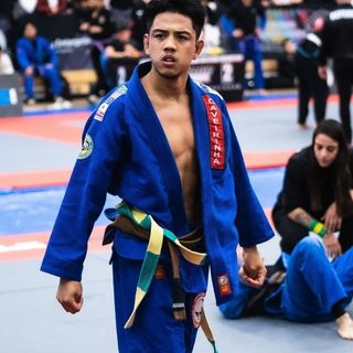 skinny_filipino