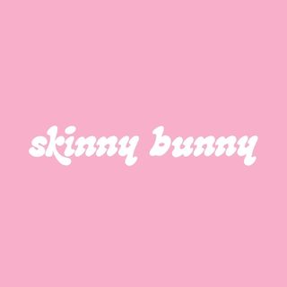 skinnybunnymx