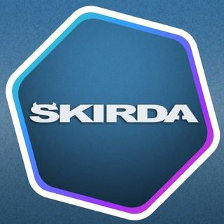 skirda_alex
