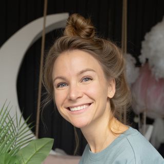 skmiriam