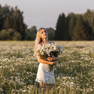 skobeleva_maria