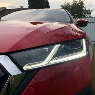 skodaoctaviafans
