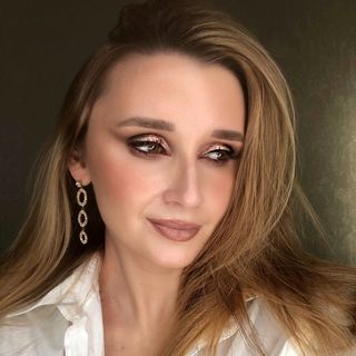 skorohod_ekaterina