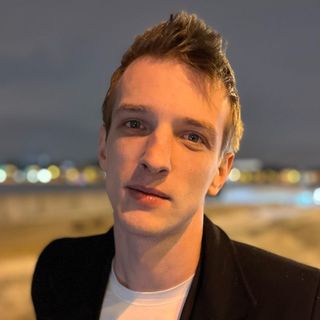 Александр Скворцов @skvortsov_production в Инстаграм