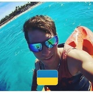 skycan_official