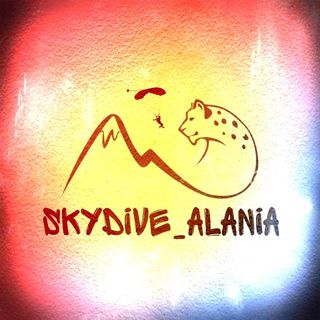skydive_alania