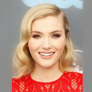 skylersamuels