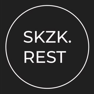 skzk.rest