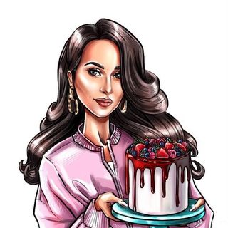 sladkiy_slon_cakes