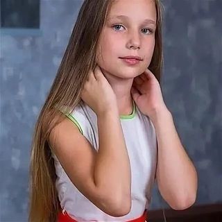 ДАРИНА | АКТРИСА КАНАЛА DANIEL BOY @sladkoeshka_5050 в Инстаграм