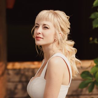 slastenka33