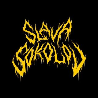 slava__sokolov