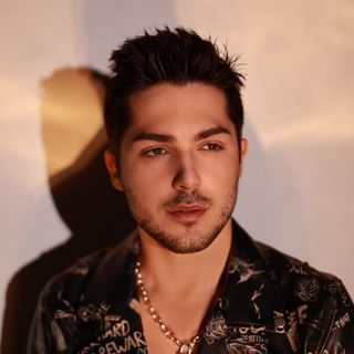 slava_basyul