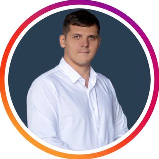 slava_botov_kuhni_krd