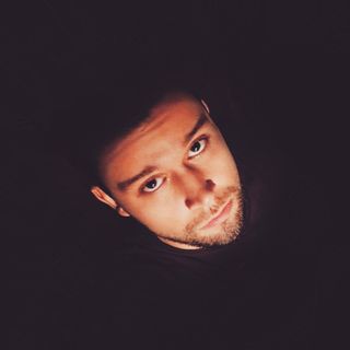 slava_nikitin