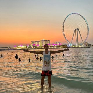 slavchik_777
