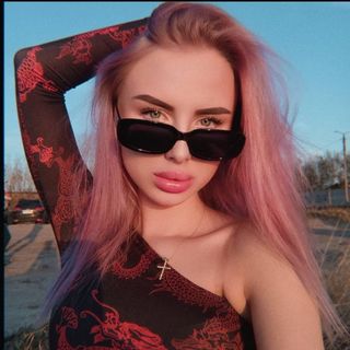 slaykisa