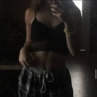 sleepy_lally