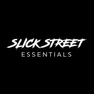 slickstreetx