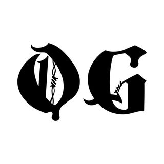 slime_og