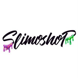 slimoshop