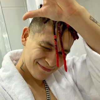slimzmusic