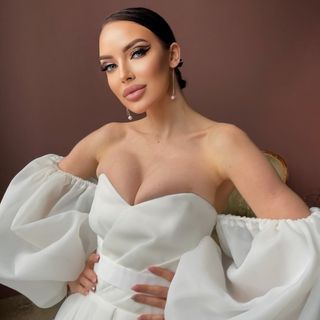 slmpg_13