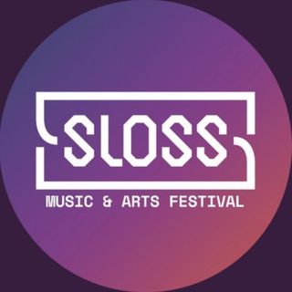 slossfest