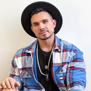 Алексей смагажевский биография и личная жизнь Пост @smagazhevsky в Инстаграме: Csjawk7olSQ